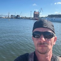 Me & my Story (@cryptonaut79) 's Twitter Profile