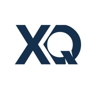 XQworkflow's profile picture. We help you operationalize your company policies into actionable workflows to increase efficiency, minimize risk, and build continuity of business processes.