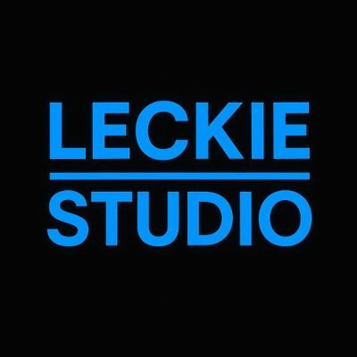 https://t.co/BBlDoKpcjX
Minecraft portfolio
Ask me for other games portfolio in dms