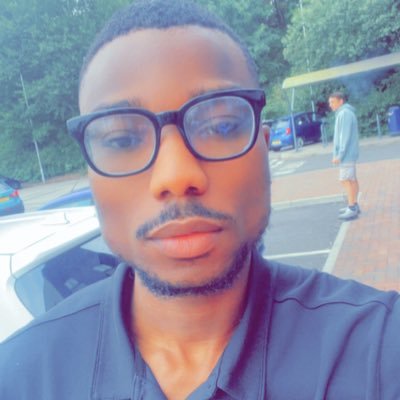 Mechanical Eng | Business Development Exe | CEO @pickupmanng logistics | Contact 07512 374319 for logistics (WhatsApp only)