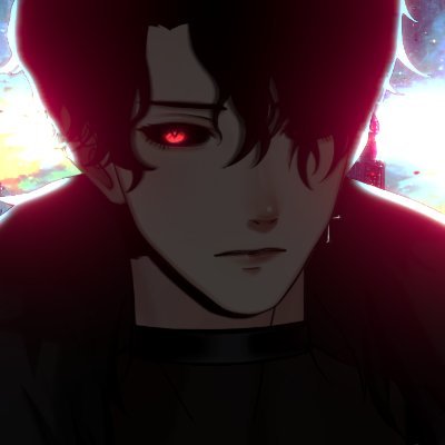 Souls/Simulators/Horrors 🎮
FFXIV: Alternis Oshidari - Zodiark