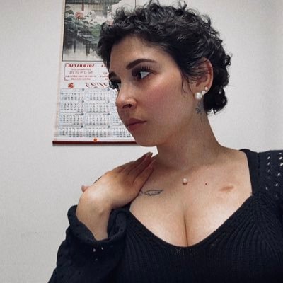 bandanas27's profile picture. 25. SPORT LISBOA E BENFICA. Ig:@laraffsousa