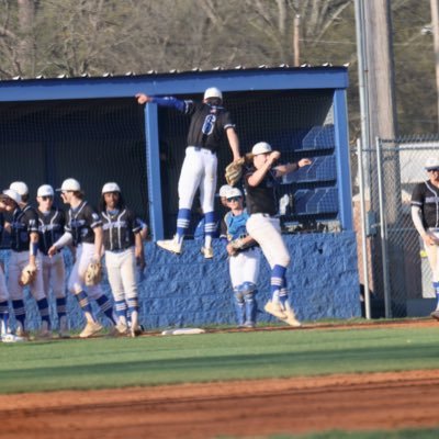 Conway High School | OF| 5,11 170 | 6.59 60 yd | c/o 2025 | 3.8 GPA | 25 ACT | 501-269-4765 | Email: Jacksonrobnett@gmail.com