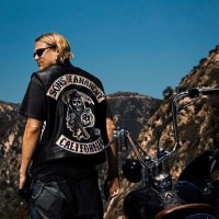 Jax (@soatellerprez) 's Twitter Profile