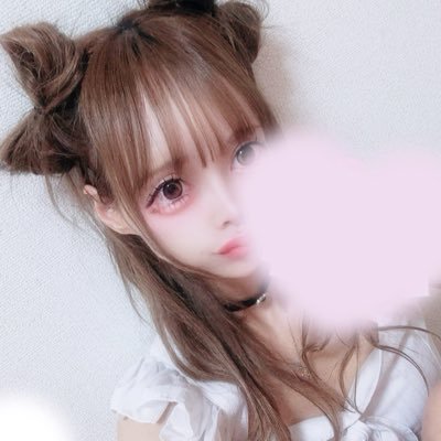 Hi♡Welcome to USAGI🐰World🎀夢乃うさぎのサブ垢でしたが3度目の🧊によりこちらが本垢です🐰 ℤ𝔼ℝ𝕆に在籍しています♡キティと戦慄かなのちゃんだいすき♡見た目に反してゆるふわ🪽セラピスト(自称)
