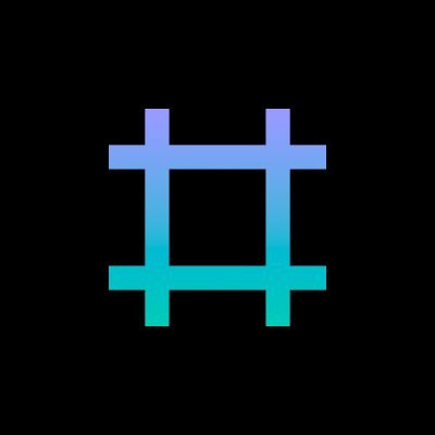 TailarkUI's profile picture. Modern shadcn marketing blocks. built by @meschacirung