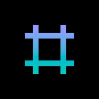 Tailark (@tailarkui) 's Twitter Profile