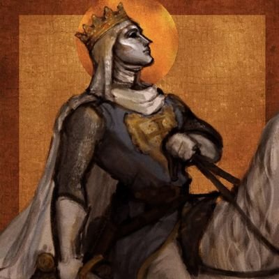 Ultranacionalista - Tercera Posición/
Win or Die/Dio Patria e Famiglia/Militarista/Fundamentalista/Historia