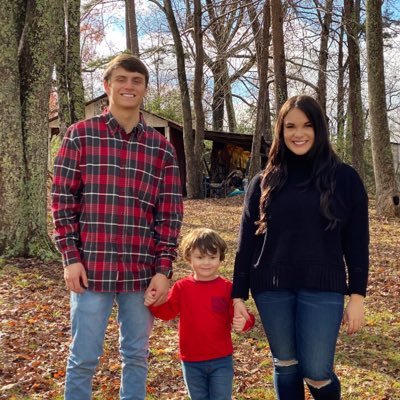 fergusonm212's profile picture. Patriot for free speech & Americans rights. Put God first. Engaged. Sports enthusiast. #MAGA supporter. #HereWeGo #BravesCountry #RollTide