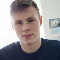 _ellenbenne's profile picture. This bio is a safe space (for me to panic about what to write in my bio)