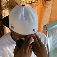 Atanda gnf (@atandagnf) 's Twitter Profile