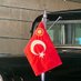 Kemal Sayım (@kemalsaym2) Twitter profile photo Kemal Sayım (@kemalsaym2) Twitter profile photo