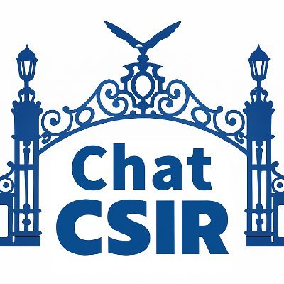 Inteligencia artificial del más grande de Cuyo. Educando y ubicando a los nenazos.
INDEPENDIENTE RIVADAVIA