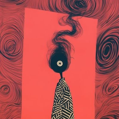 Ujjwalswtf's profile picture. 19 y/o, Cs Undergrad | Polymath & I do Art sometimes