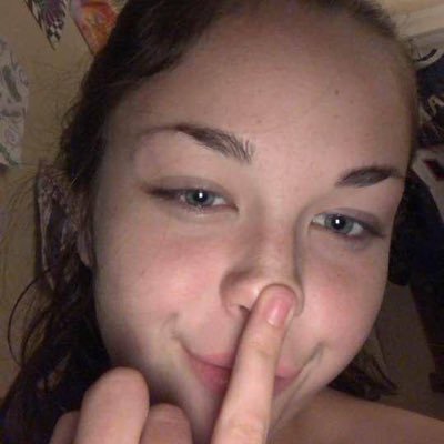 23🫧|5’11 petite Latina slut🥵🥵🥵,I only reply too who’s ready 👅👅👅👅
