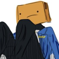 TheOnlyBoxy (@theonlyboxyyt) 's Twitter Profile