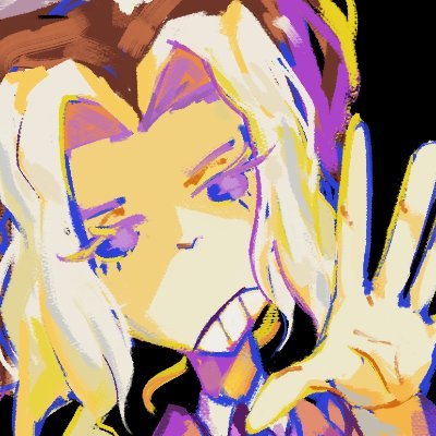 katieさんのプロフィール画像