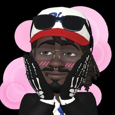 web_demonn's profile picture. This is my X handle.