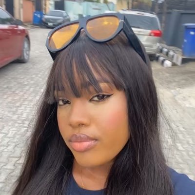 Liberal Feminist. Writer. Bibliophile. Lover of Politics,beauty & fashion