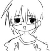 Kimob728's profile picture. 
