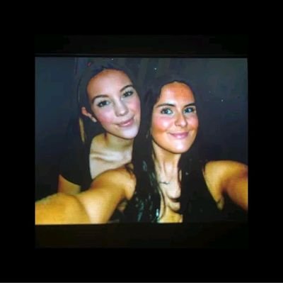 SophiaLore88154's profile picture. Just chillin!NUFC🏰