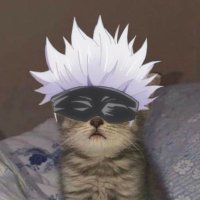 pollo alex 🪼 (@gojo_gatoru) 's Twitter Profile