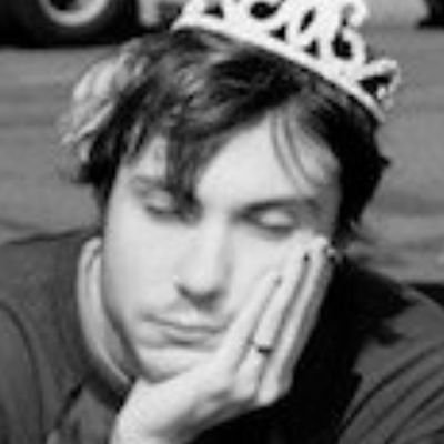 wrckdnsvrd's profile picture. 20 • gay idiot