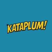 Kataplum (@kataplum_xyz) 's Twitter Profile
