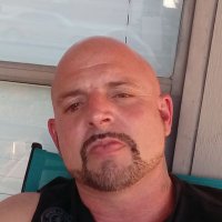 Kendon Cagle (@kendoncagle) 's Twitter Profile