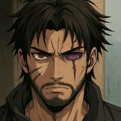 Rash_KB24 Profile