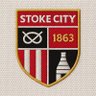 tdog1410's profile picture. 🔴⚪🔴dad of 2, Stoke fan for my sins ,.Patriot to our armed forces,ex serviceman, born in stoke last 20 years in liverpool 🔴⚪🔴 no dm's if your trying to sell