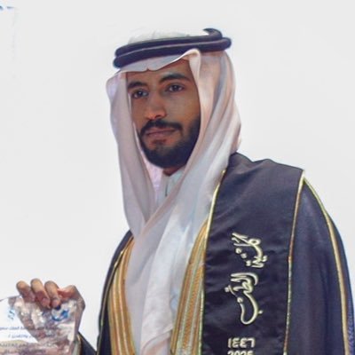 ksa__azoo's profile picture. medical intern 🩺 | Founder & Former President of the Sports Club @SCKSUMED at @ksu_medicine ⭐️