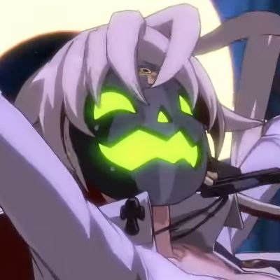 young teen/shitty artists
dni nsfw and pro shippers
I love project wingman, limbus company, signalis, guilty gear and more