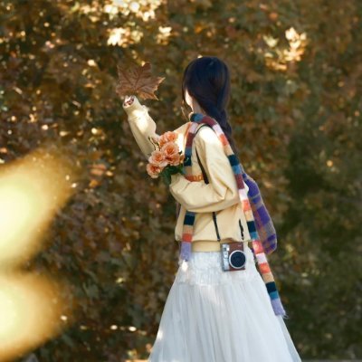 Qpxmamila's profile picture. シンガポール、スイス、フランスで得た広い視野は、投資に向き合う考え方にも静かに影響を与えてくれました。日々の暮らしの温かさも大切な資産です。
日本語の学びも続け、未来への静かな投資として積み重ねています。