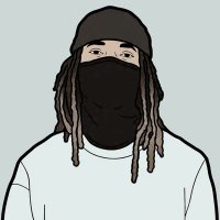 Muhammad (@mdvyb3s) 's Twitter Profile