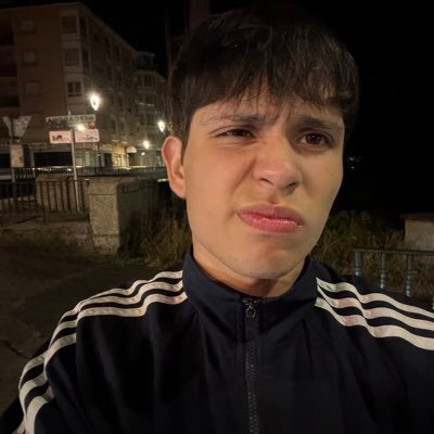 manuu_ein's profile picture. minimalista