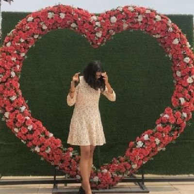 IncognitoFindom's profile picture. your new addiction kafirs 🐷 777 inr to read your DMS