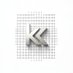 KutyKuty Official (@kutykutyproject) Twitter profile photo KutyKuty Official (@kutykutyproject) Twitter profile photo