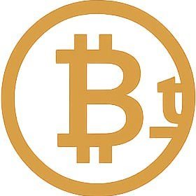 BitPayHub's profile picture. 