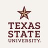 DevEdTxSt's profile picture. Texas State University Graduate Program in Postsecondary Student Success @TXSTCOE