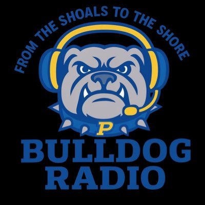 Our goal is to provide quality content for Piedmont Bulldog fans & viewers
