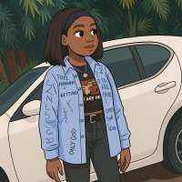 Xta (@justt_xta) 's Twitter Profile