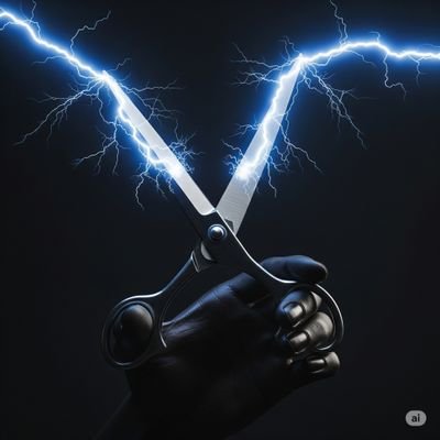 Eclecticist- I like interesting people and topics. Not really a follower, so no slight meant.
*A man's reach should exceed his grasp, or what's a heaven for?*