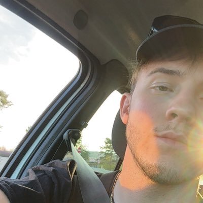 SekaiD3lta's profile picture. Dj // Producer