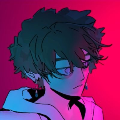 ben_lanalyste's profile picture. En gros, j'explique des trucs sur YouTube.