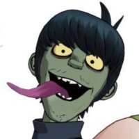 Zardyboi (@zardyboi) 's Twitter Profile Photo Zardyboi (@zardyboi) 's Twitter Profile Photo