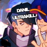 Detsel (@qdetsel) 's Twitter Profile