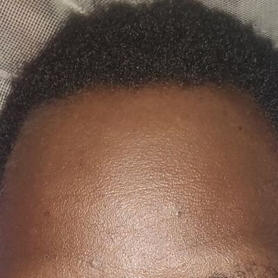 Idiot||Atheist||YNWA||Husband||Father||Events Moderation||Transcribing||Translation||Real Estate Management||Nwoya||Humanity|| @NyukanaNutri ||MCHub