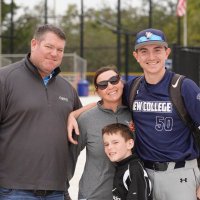 Kasey McSwane (@kmac1128) 's Twitter Profile Photo Kasey McSwane (@kmac1128) 's Twitter Profile Photo