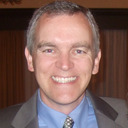 David Holl - @LightBulbGuru - Twitter